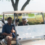 2016 Golf Classic Photos